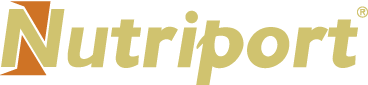 Nutriport
